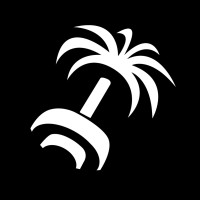 Bayshore Fit logo - Similar company to Luxury Liners