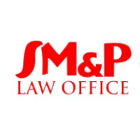 Syaiful Ma'arif and Partners logo - Similar company to Airlangga Center For Legal Drafting And Professional Development