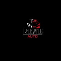 Tradewinds Auto logo - Similar company to Tradewind International, Llc