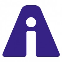 Tampa Bay Generative AI logo - Similar company to Tampa Bay Devops