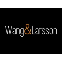 Wang&Larsson
