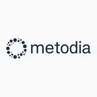 Metodia logo - Similar company to Methodia