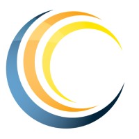 Absolute Insurance Perth logo - Similar company to Metropolitan Insurance Group Inc.