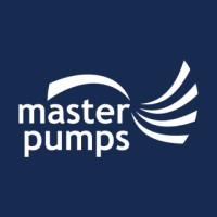Master Pumps Embalagens logo - Similar company to Master Pumps & Power