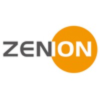 Zenion International Co., Ltd