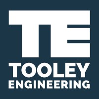 Tooley Engineering LTD logo - Similar company to Electrical Testing Uk & Installations