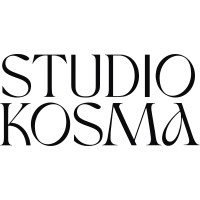 Studio Kosma logo - Similar company to Kb Studio, Inc.
