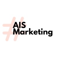 AIS Marketing logo - Similar company to E-Cbd