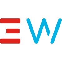 Copec WIND Ventures logo - Similar company to Copec Wind Garage