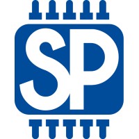 Sp Service logo - Similar company to Oneway Management