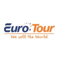 Eurotour Ghana Limited logo - Similar company to Aware International