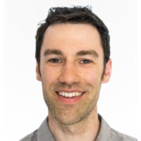 Matt Shanks PPC logo - Similar company to Move At Pace
