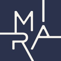 Mira Developments logo - Similar company to Mira Real Estate Brokers Llc