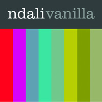 Ndali Vanilla logo - Similar company to Harma Vanilla Uganda