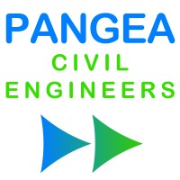 Pangea Civil Engineers