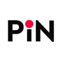 Pin Communication & Design logo - Similar company to Tjm Electronics