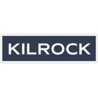 Kilrock logo - Similar company to Cpf Developments