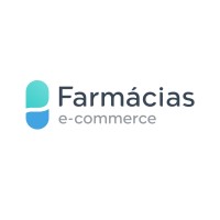 Farmácias E-commerce | By GrupoSC logo - Similar company to Brain.Io