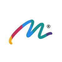 POMELO MEDIA logo - Similar company to Pomelo Seattle