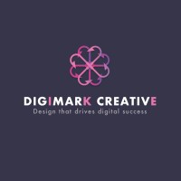 DigiMark Creative logo - Similar company to Dreamleadsbd