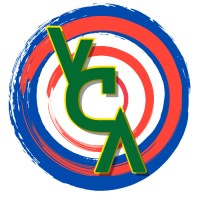 VCA logo - Similar company to Pacific Helicopter Tours Inc