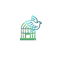 Free The Bird