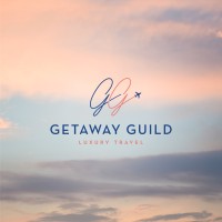 Getaway Guild logo - Similar company to Hotel Hive
