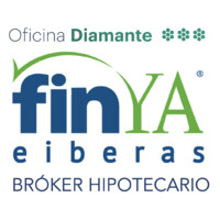 Corporativo Finya