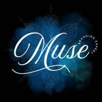 Museexpert logo - Similar company to Museex