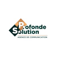 Profonde Solution logo - Similar company to Ioxis