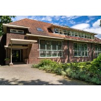 De Wipstrik95 BV logo - Similar company to Zonsimpel