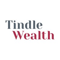 Tindle Wealth Management logo - Similar company to Thomson Tyndall