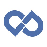 DataPacket logo - Similar company to Choopa, Llc