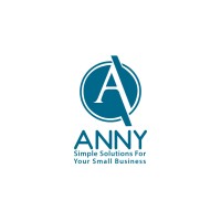 Anny.Biz logo - Similar company to Duedilio