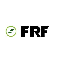 Fujairah Rockwool Factory logo - Similar company to Metalkarma Engineering Technologies Private Limited