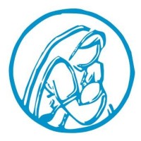 Maternity Care Hospital & Fertility Center, Bhubaneswar logo - Similar company to Amyra Silver