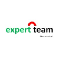 Expert Team Pte. Ltd. logo - Similar company to Stelop