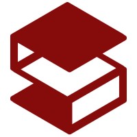 Sond logo - Similar company to Vertros Technology And Security