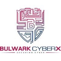 Bulwark CyberX LLP logo - Similar company to Hacktechmedia