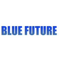 BLUE FUTURE CONSULTING PTE. LTD logo - Similar company to Bluefuture Tech Pte.Ltd
