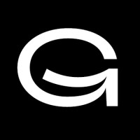 Glad Fonden logo - Similar company to Grennessminde