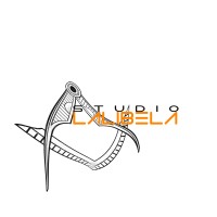 Studio Lalibela logo - Similar company to Tbx Agency