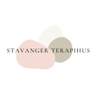 Stavanger Terapihus logo - Similar company to Stavanger Parterapi