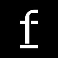 fabricate logo - Similar company to Lucedomotica