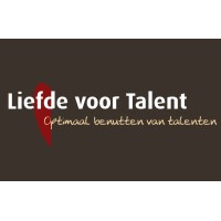 Liefde voor Talent logo - Similar company to Arslan & Partners