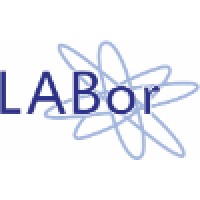 Studievereniging Labor
