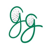 Grueter Golf