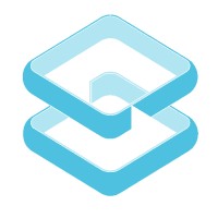Snap Automation LLC logo - Similar company to Darth Geek