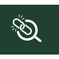 Link Finder 🇫🇷 logo - Similar company to Onze, Une Agence Seo Différente