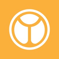 M&L Recursos Humanos logo - Similar company to Elluc Academy